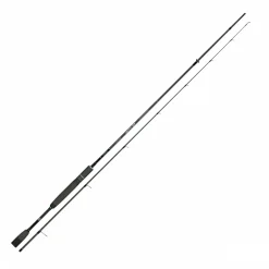 Seika Pro R18 Ultra SP< Spinnruten