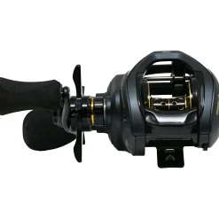 Best Shade Casting Rolle (Gold) Shade Gold Baitcastrollen