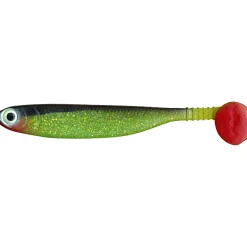 Seika Pro Speed Shad (Catchy Flake)< Gummiköder ·Lose Gummifische