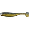 Sale Speed Shad (Dark Goby) Gummiköder ·Lose Gummifische