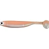 New Speed Shad (Slip Pink) Gummiköder ·Lose Gummifische