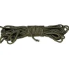 Seil (3 mm x 15 m)< Angelschirme & Angelzelte|Angelschirme & Angelzelte