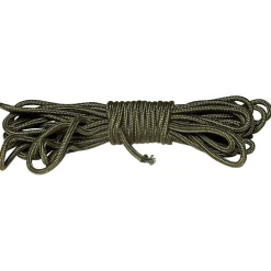 Seil (3 mm x 15 m)< Angelschirme & Angelzelte|Angelschirme & Angelzelte