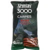 Online 3000 Grundfutter Carpes (rot) Karpfenfutter·Sonstiges Karpfenfutter|Karpfenfutter