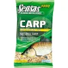 Sale 3000 Grundfutter Super Carp Karpfenfutter|Karpfenfutter·Sonstiges Karpfenfutter