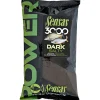 3000 Power (Dark Salty) Friedfischfutter|Friedfischangeln-Zubehör