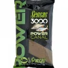 Sensas 3000 Power (Power Canal)< Friedfischfutter|Friedfischangeln-Zubehör