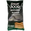 Sensas Angelfutter 3000 Spezial (Skimmer)< Friedfischfutter|Friedfischangeln-Zubehör