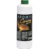 Sensas Aromix< Angellockstoffe & Boilie-Flavours