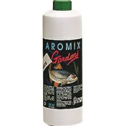 Sensas Aromix< Angellockstoffe & Boilie-Flavours