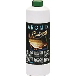 Sensas Aromix< Angellockstoffe & Boilie-Flavours