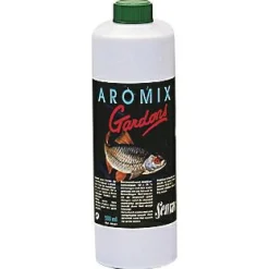 Sensas Aromix< Angellockstoffe & Boilie-Flavours