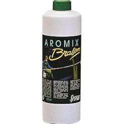 Sensas Aromix< Angellockstoffe & Boilie-Flavours