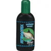 Clearance Attractix Bremes (Brassen) Angellockstoffe & Boilie-Flavours