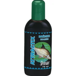 Clearance Attractix Bremes (Brassen) Angellockstoffe & Boilie-Flavours