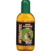 Sensas Attractix Gros Poissons (Große Fische)< Angellockstoffe & Boilie-Flavours