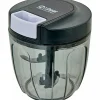 Sensas Bait Crusher XL< Sonstiges Angelwerkzeug