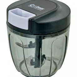 Sensas Bait Crusher XL< Sonstiges Angelwerkzeug