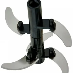Sensas Bait Crusher XL< Sonstiges Angelwerkzeug