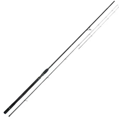 Sensas Black Arrow 150 Method (9ft) 9'< Feederruten|Feederruten
