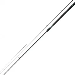 Sensas Black Arrow 150 Method (9ft) 9'< Feederruten|Feederruten