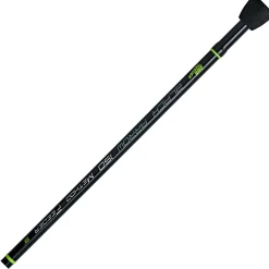 Sensas Black Arrow 150 Method (12ft) 12'< Feederruten|Feederruten