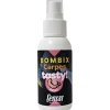 Bombix Carp Tasty (Krill | Orange) Angellockstoffe & Boilie-Flavours