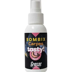Bombix Carp Tasty (Krill | Orange) Angellockstoffe & Boilie-Flavours