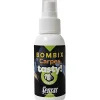 Outlet Bombix Carp Tasty (Garlic | Grün) Angellockstoffe & Boilie-Flavours