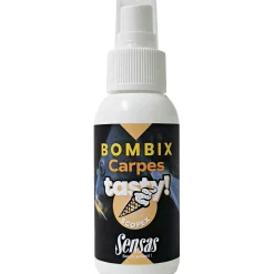 Sale Bombix Carp Tasty (Scopex | Gelb) Angellockstoffe & Boilie-Flavours