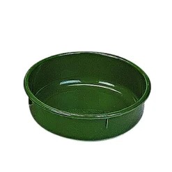 Sensas Einsatz für Eimer (25 l)< Angelkoffer & Angelboxen ·Köderfischeimer & Angeleimer|Angelkoffer & Angelboxen ·Futtereimer