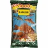 Sensas Friedfischfutter 3000 Karausche< Friedfischfutter|Friedfischangeln-Zubehör