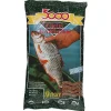 Online Friedfischfutter 3000 Gros Gardons (Große Rotaugen) Friedfischfutter|Friedfischangeln-Zubehör