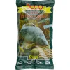 Sensas Friedfischfutter 3000 Carpe (Karpfen)< Friedfischangeln-Zubehör|Friedfischfutter