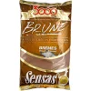Sensas Friedfischfutter 3000 Brune Brassen< Friedfischfutter|Friedfischangeln-Zubehör