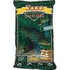 Sensas Friedfischfutter 3000 Tanches< Friedfischangeln-Zubehör|Friedfischfutter