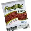 Sensas Friedfischfutter Fouillix Zucki-Konzentrat< Friedfischfutter|Friedfischangeln-Zubehör