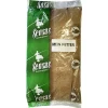 Friedfischfutter Mein Futter von W. R. Kremkus Friedfischfutter|Friedfischangeln-Zubehör