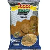 Sensas Futter 3000 Ready Feeder< Friedfischfutter|Friedfischangeln-Zubehör