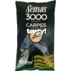 Sale Grundfutter Carp Tasty (scopex) Friedfischfutter|Friedfischangeln-Zubehör