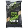 Sensas Lockfutter Feeder 3000 (Acid Worm)< Friedfischfutter|Friedfischangeln-Zubehör
