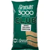 Sensas Lockfutter Queso Competicion< Friedfischfutter|Friedfischangeln-Zubehör