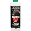 New Lockmittel Aromix Carp Tasty (Spicy) Angellockstoffe & Boilie-Flavours