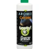 Discount Lockmittel Aromix Carp Tasty (Garlic) Angellockstoffe & Boilie-Flavours