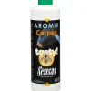 Sensas Lockmittel Aromix Carp Tasty (Honey)< Angellockstoffe & Boilie-Flavours