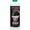 Clearance Lockmittel Aromix Carp Tasty (Krill) Angellockstoffe & Boilie-Flavours