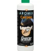 Sensas Lockmittel Aromix Carp Tasty (Scopex)< Angellockstoffe & Boilie-Flavours