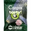 Outlet Lockpulver Carpix Tasty (Garlic) Angellockstoffe & Boilie-Flavours