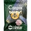 Sensas Lockpulver Carpix Tasty (Honey)< Angellockstoffe & Boilie-Flavours