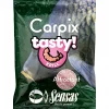Lockpulver Carpix Tasty (Krill) Angellockstoffe & Boilie-Flavours